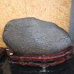 alt