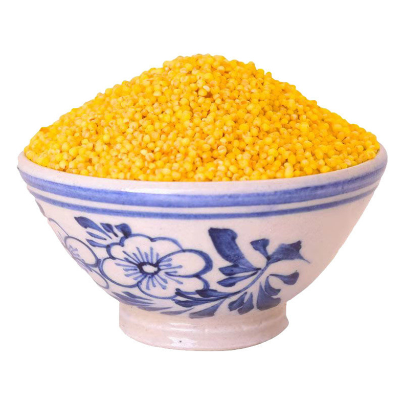 620d9087-c120-4668-8fee-44362af0c0d3.png.a.jpg